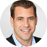 컴퓨터 및 휴대폰 컴퓨터 및 휴대폰